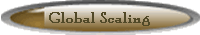 Global Scaling